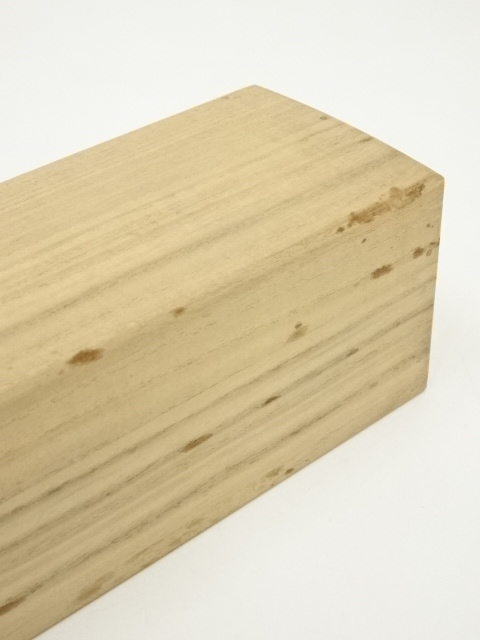 大徳寺434世管長 真峰宗正自筆一行『開窓多月色』極箱 大徳寺434世管長 真峰宗正自筆一行『開窓多月色』極